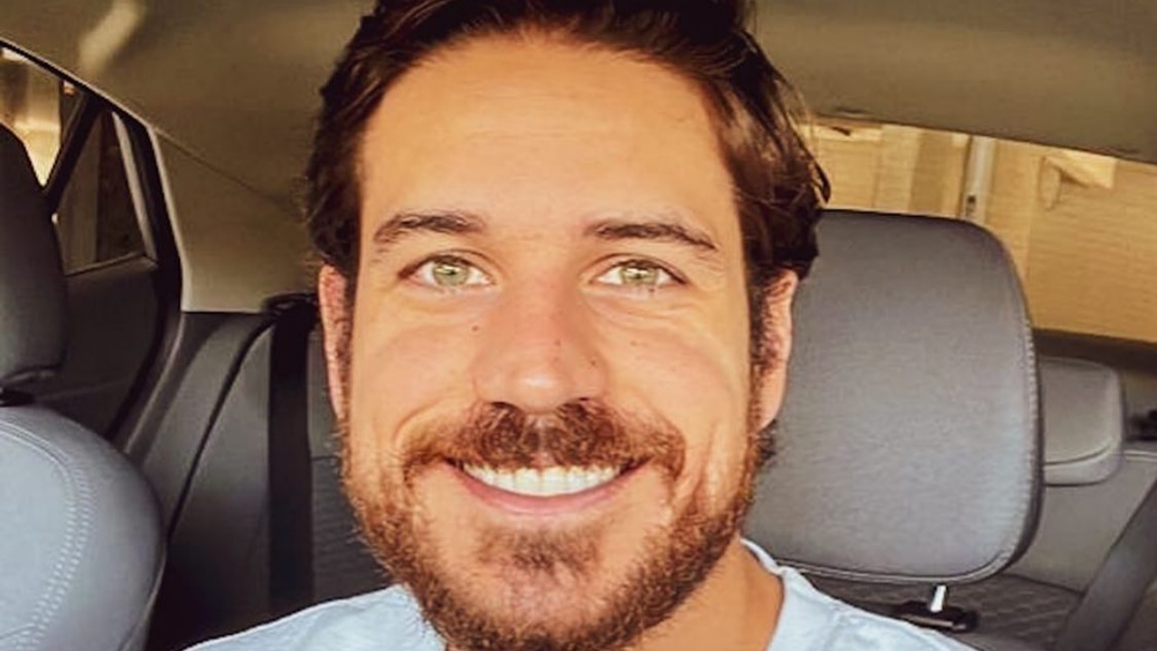 Marco Pigossi estará em elenco de série derivada de ‘The Boys’