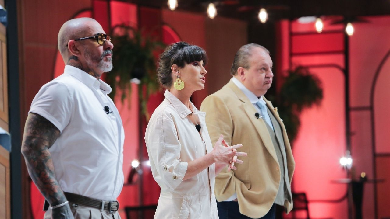 Nova temporada de ‘MasterChef’ vai ao ar dia 17 de maio; confira detalhes