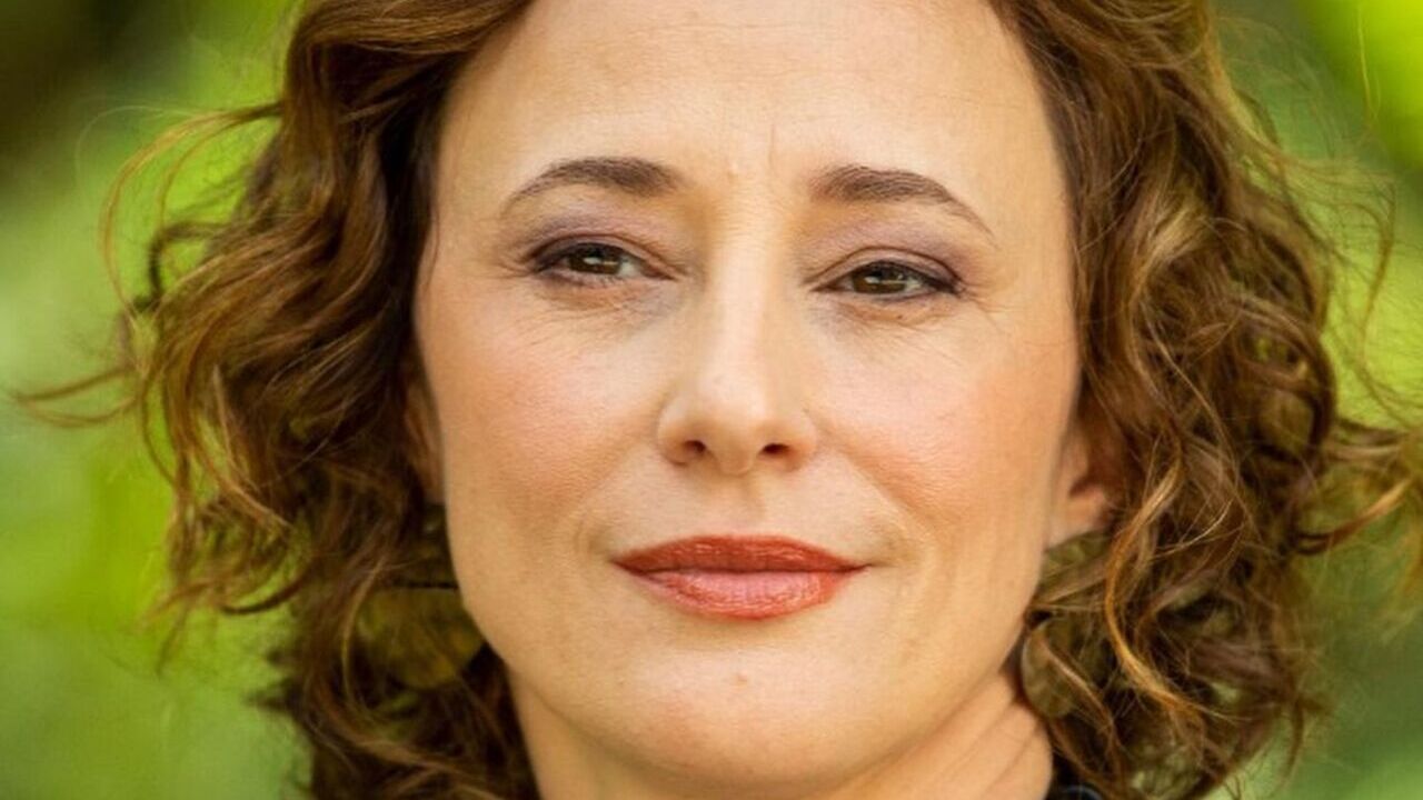 Após quase 10 anos, Paula Braun revela motivo de decidir voltar a fazer novela