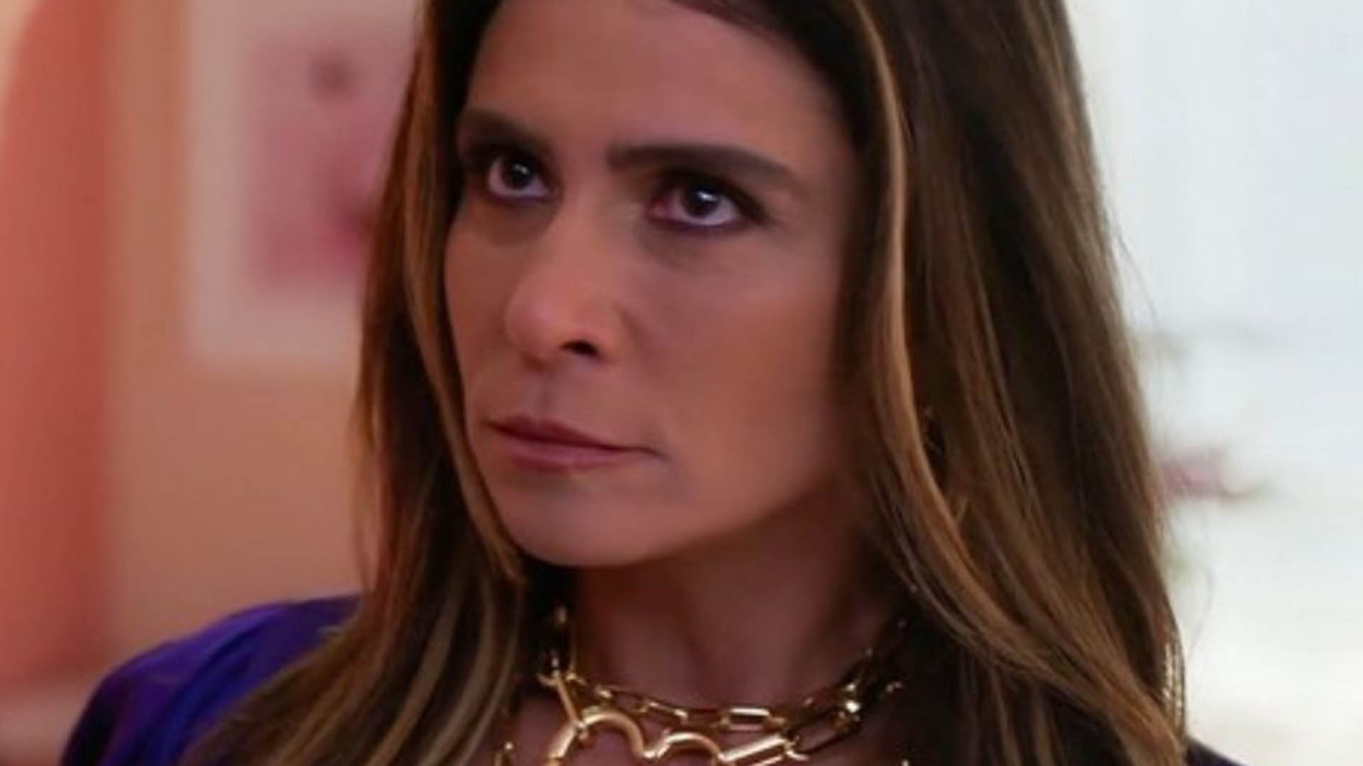 Quanto Mais Vida, Melhor!: resumo da última semana da novela