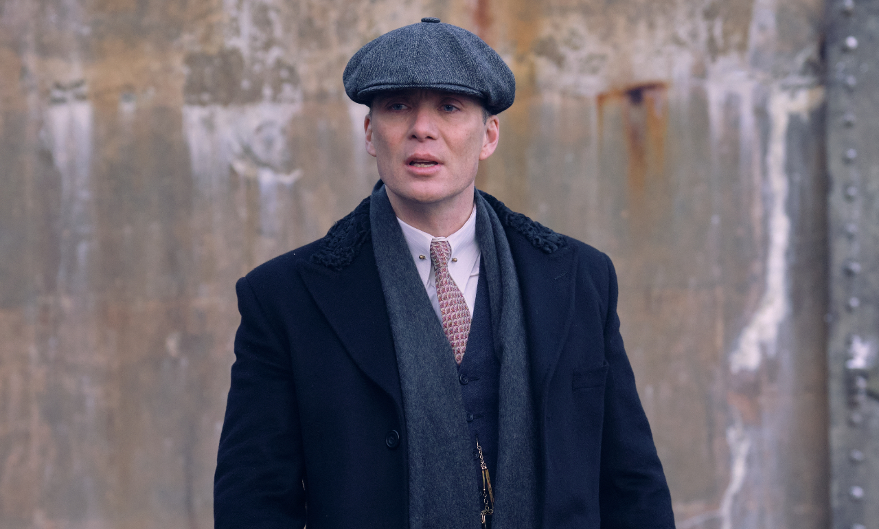 Sexta e última temporada de Peaky Blinders ganha trailer; confira