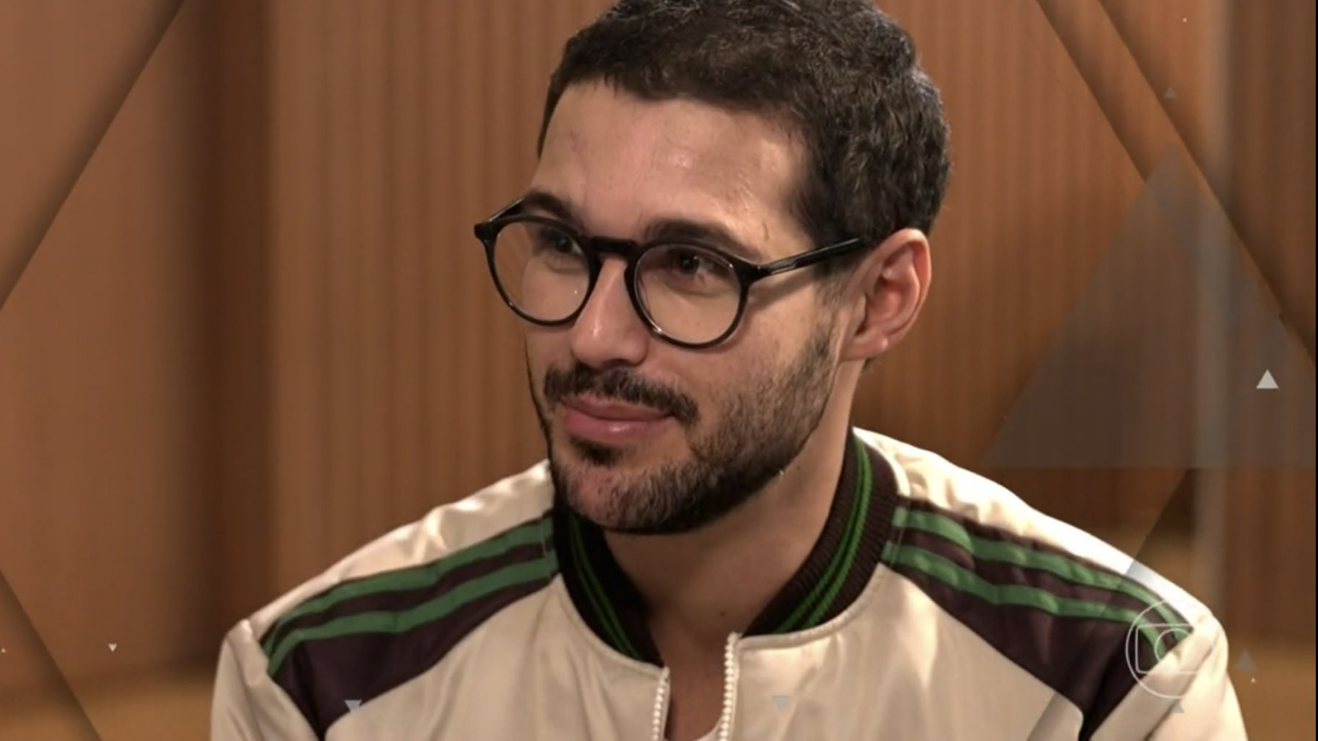 Após acidente, Rodrigo Mussi abre o coração: ”Não vou desperdiçar essa 2ª chance”