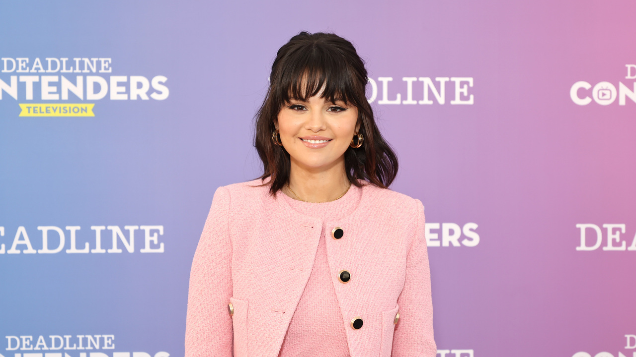 Selena Gomez se pronuncia após ser acusada de mandar indireta para Hailey Bieber