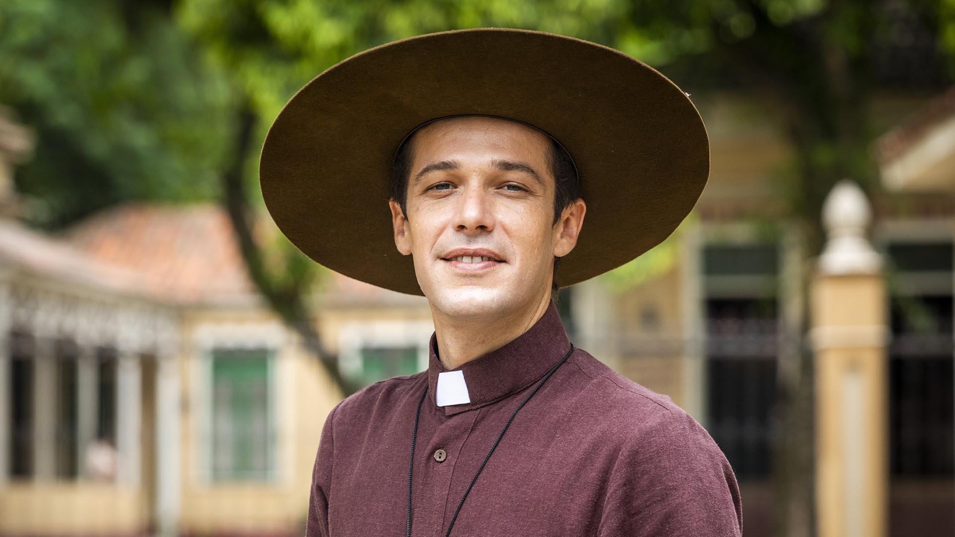Além da Ilusão: resumo da novela de 23 a 28 de maio