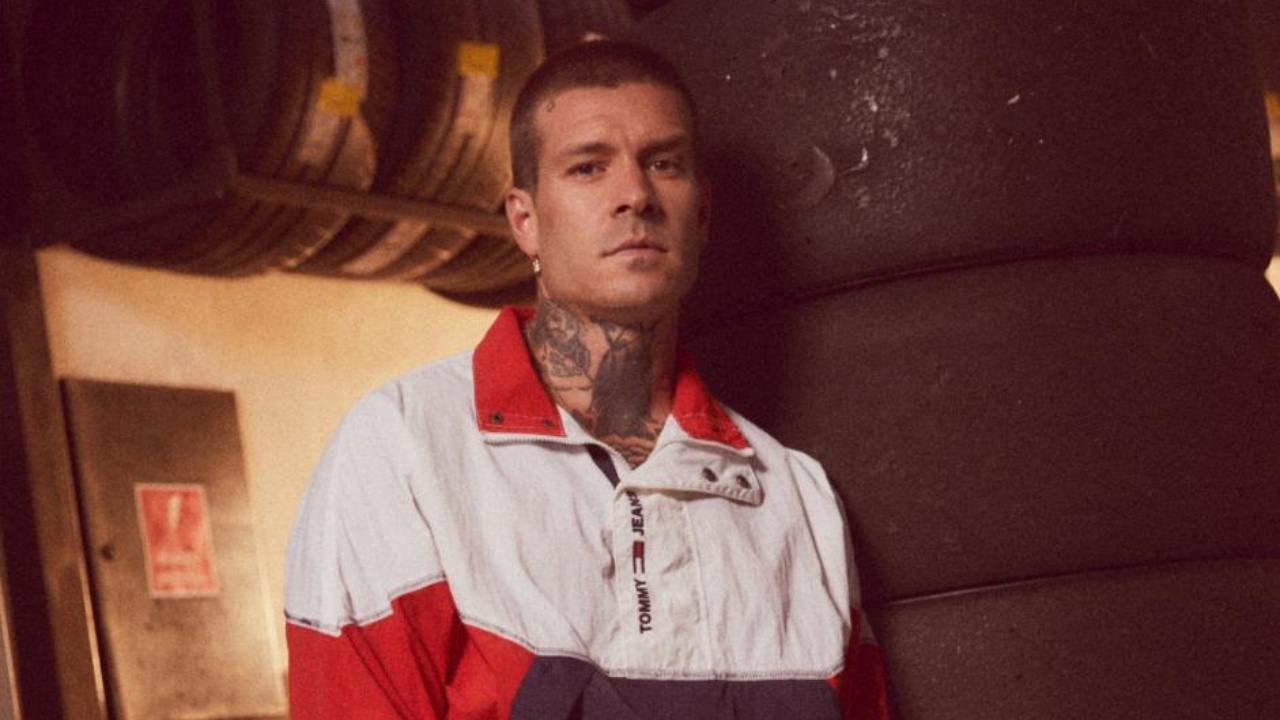 Mateus Verdelho fala sobre a moda masculina brasileira: “Ousadia e criatividade ganham espaço”