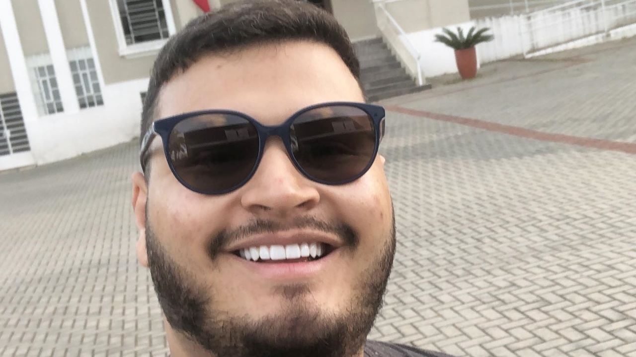 Ex-BBB Victor Hugo mostra encontro com Eliezer e prova Vinicius: “Perdeu”