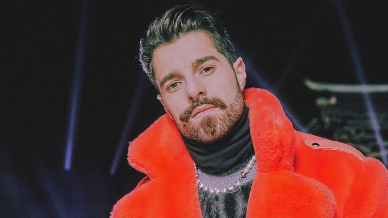 Alok exibe agitação dos shows no Lollapalooza Chile e Argentina: ”Ainda anestesiado”