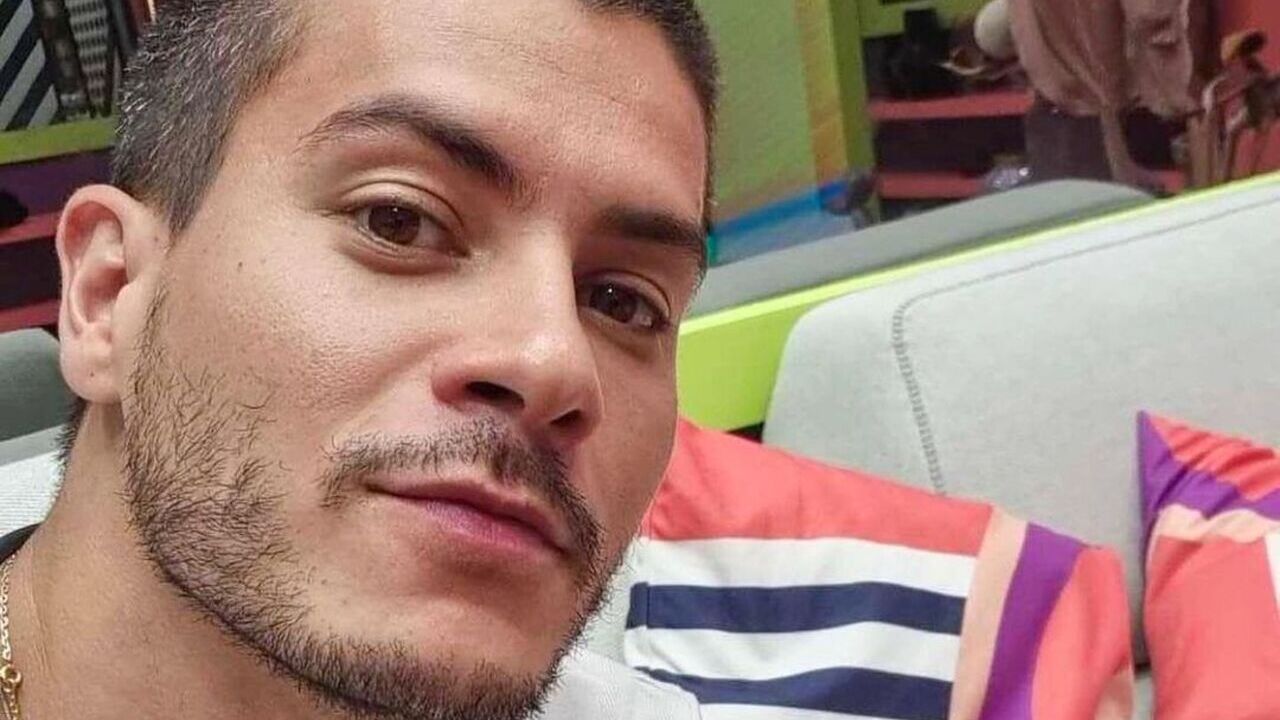 BBB 22: Arthur Aguiar faz promessa caso volte do paredão