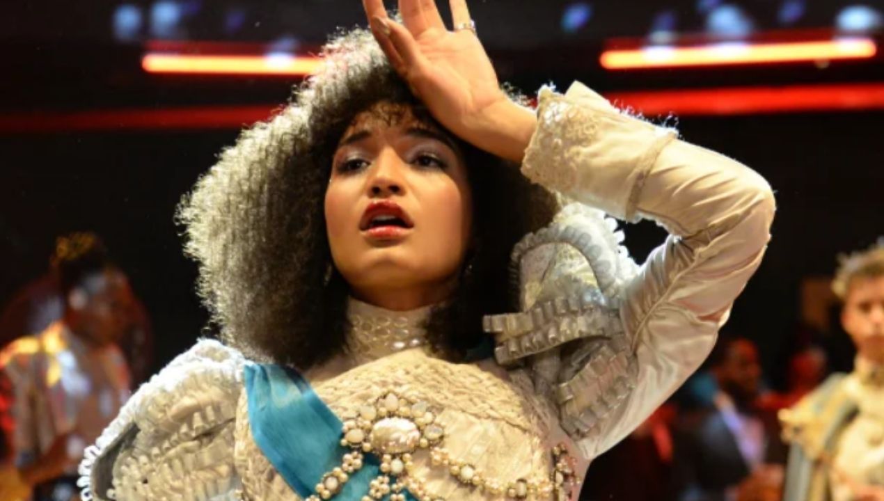 BBB 22: Ballroom: conheça a cultura afro-americana e latina que será tema da Festa do Líder