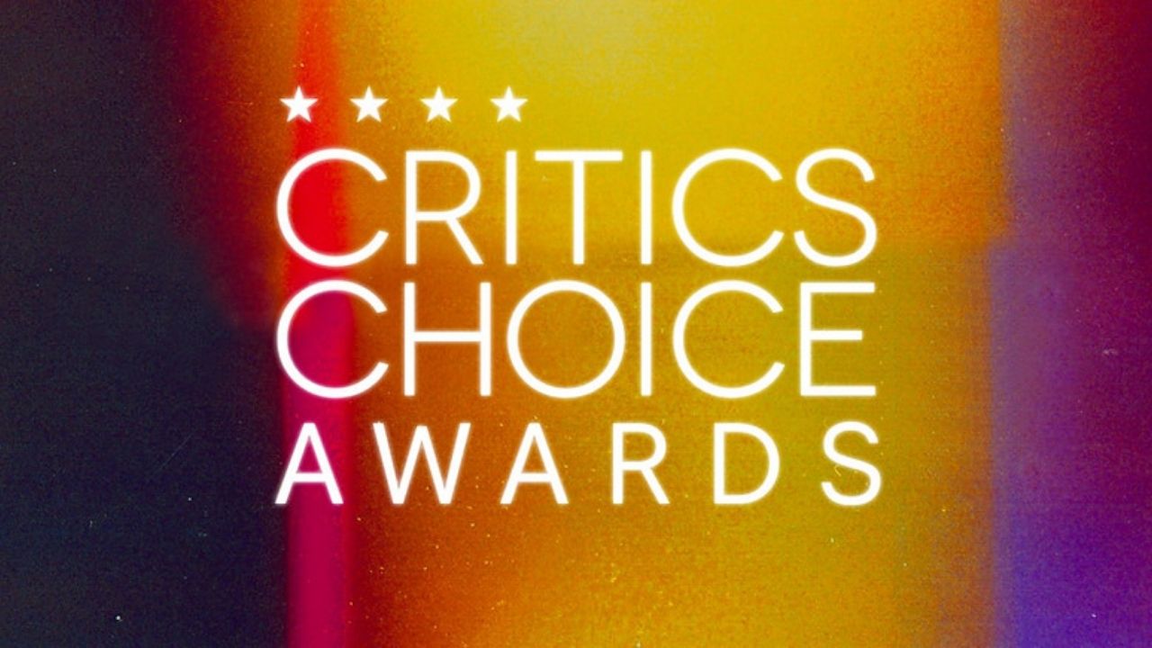 Critics Choice Awards 2022: veja a lista de ganhadores da premiação