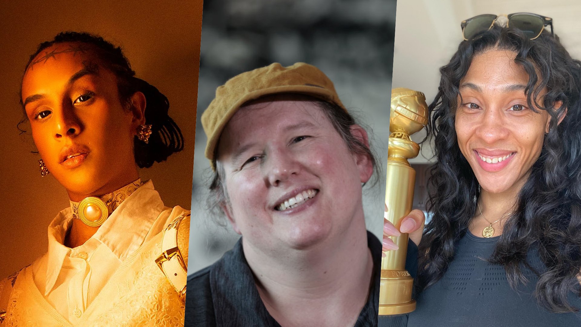 Dia Internacional das Mulheres: mulheres trans e travestis que marcaram a história!