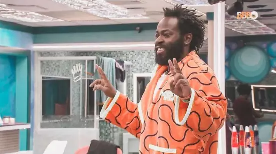 BBB 22: Douglas Silva se isola na liderança do ranking de prêmios e Arthur continua ganhando novos seguidores; confira a lista