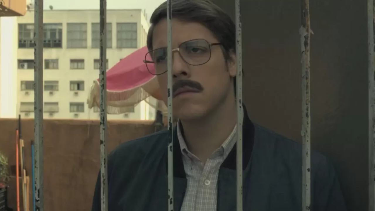Ministério da Justiça censura filme de Fábio Porchat por apologia à pedofilia
