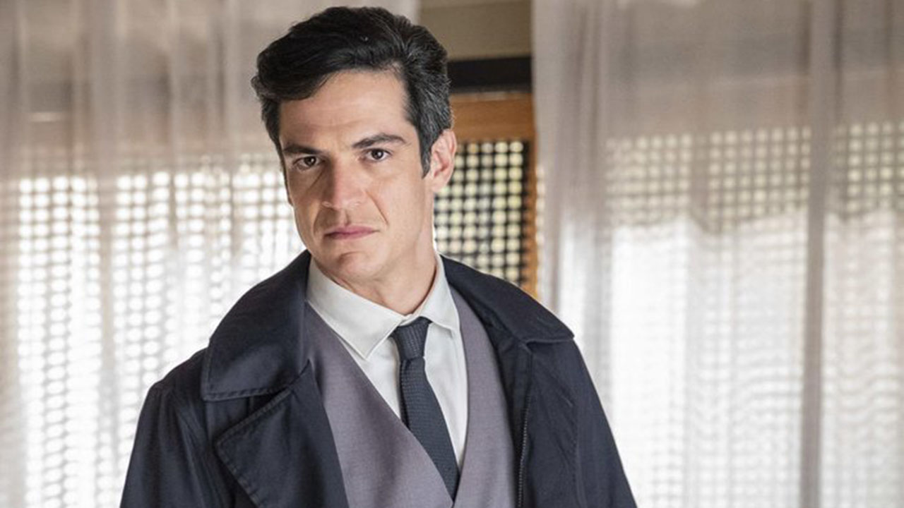 No corpo de Guilherme, Flávia tem grande surto em ‘Quanto Mais Vida, Melhor’