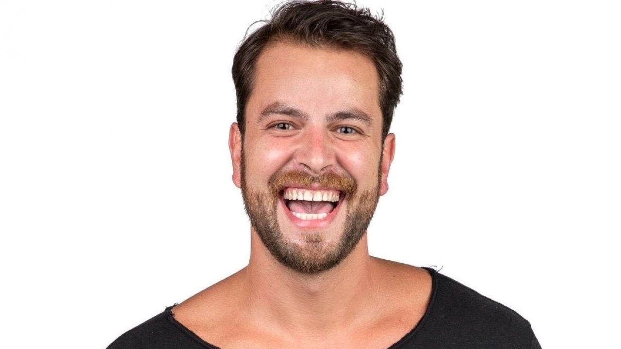 Em dinâmica acirrada, Gustavo Marsengo vence a Prova do Líder do BBB 22 e assume o maior poder do reality