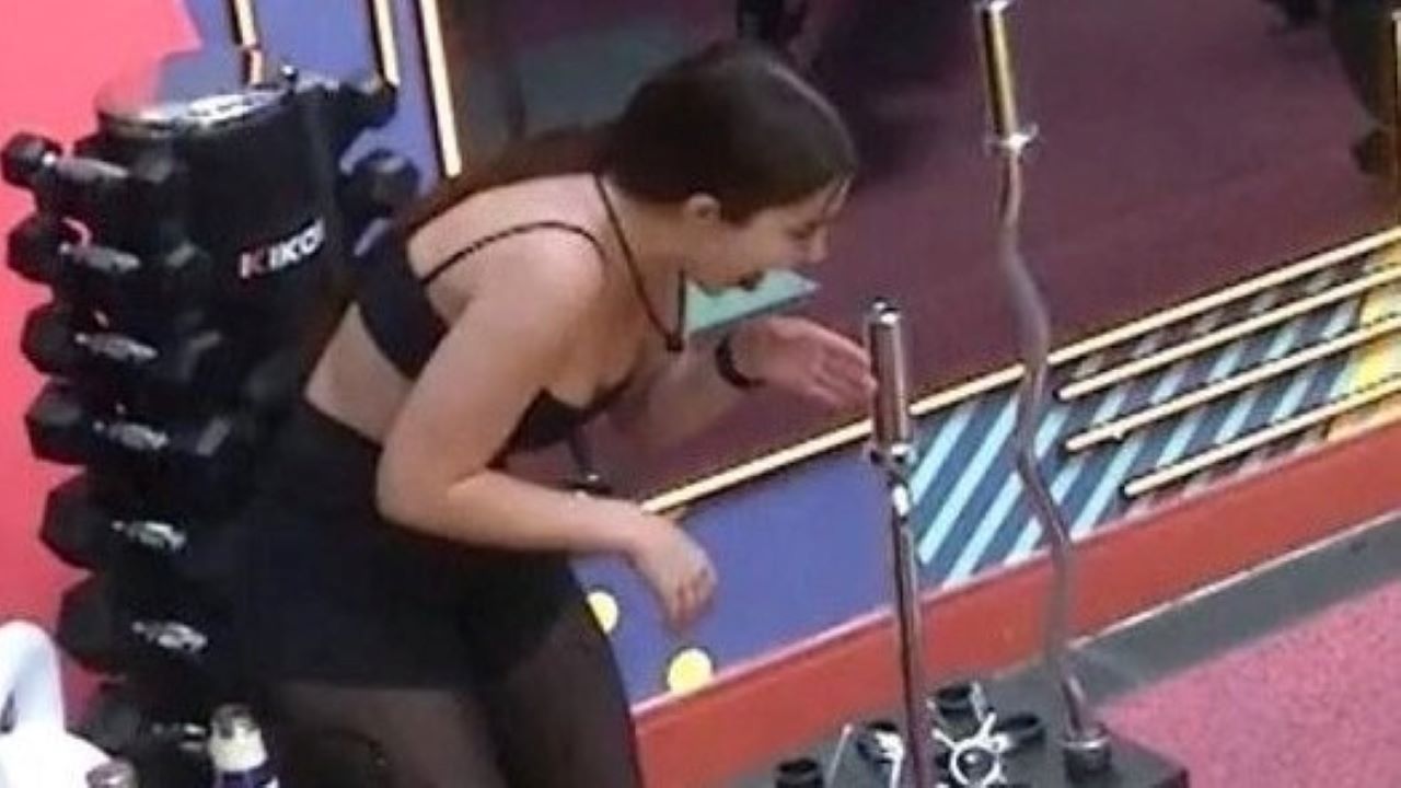 BBB 22: Discussão entre PA e Arthur, Gustavo de bigode e Jade Picon engolindo mosca; confira o que rolou