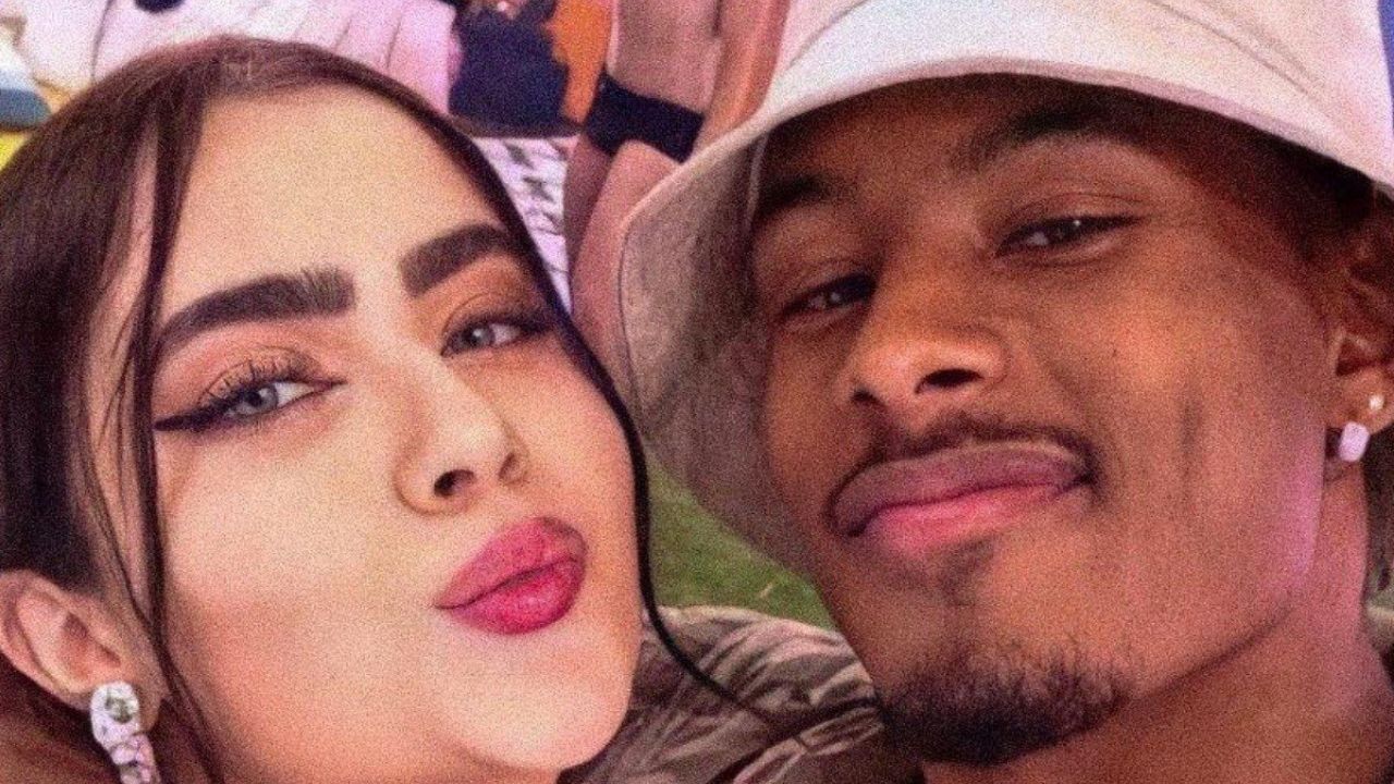 BBB 22: Jade Picon revela se pretende continuar o romance com Paulo André fora da casa; confira resposta