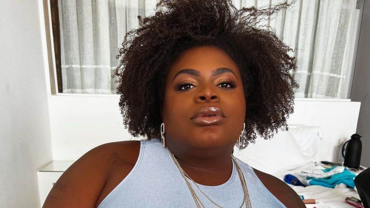 Jojo Todynho é a primeira confirmada na ‘Dança dos Famosos’: “Realização pessoal”