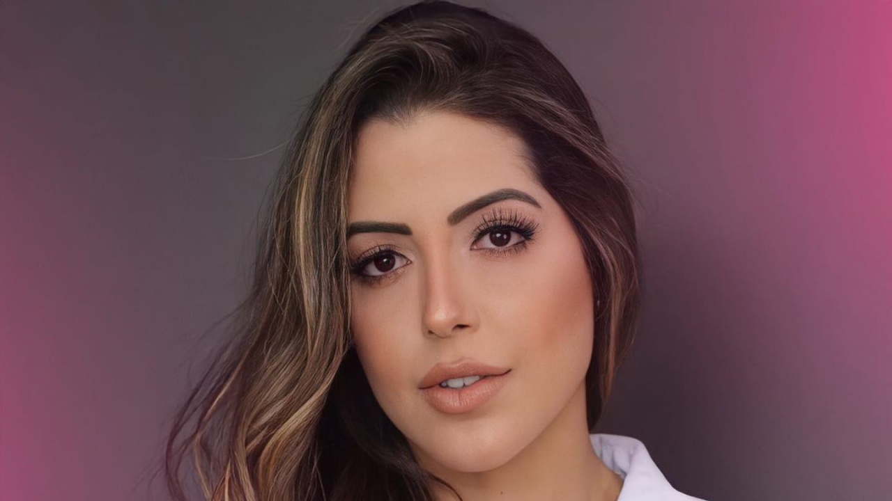 Após eliminação do BBB 22, Laís confessa decepção com brother: ”Me senti um pouco traída”