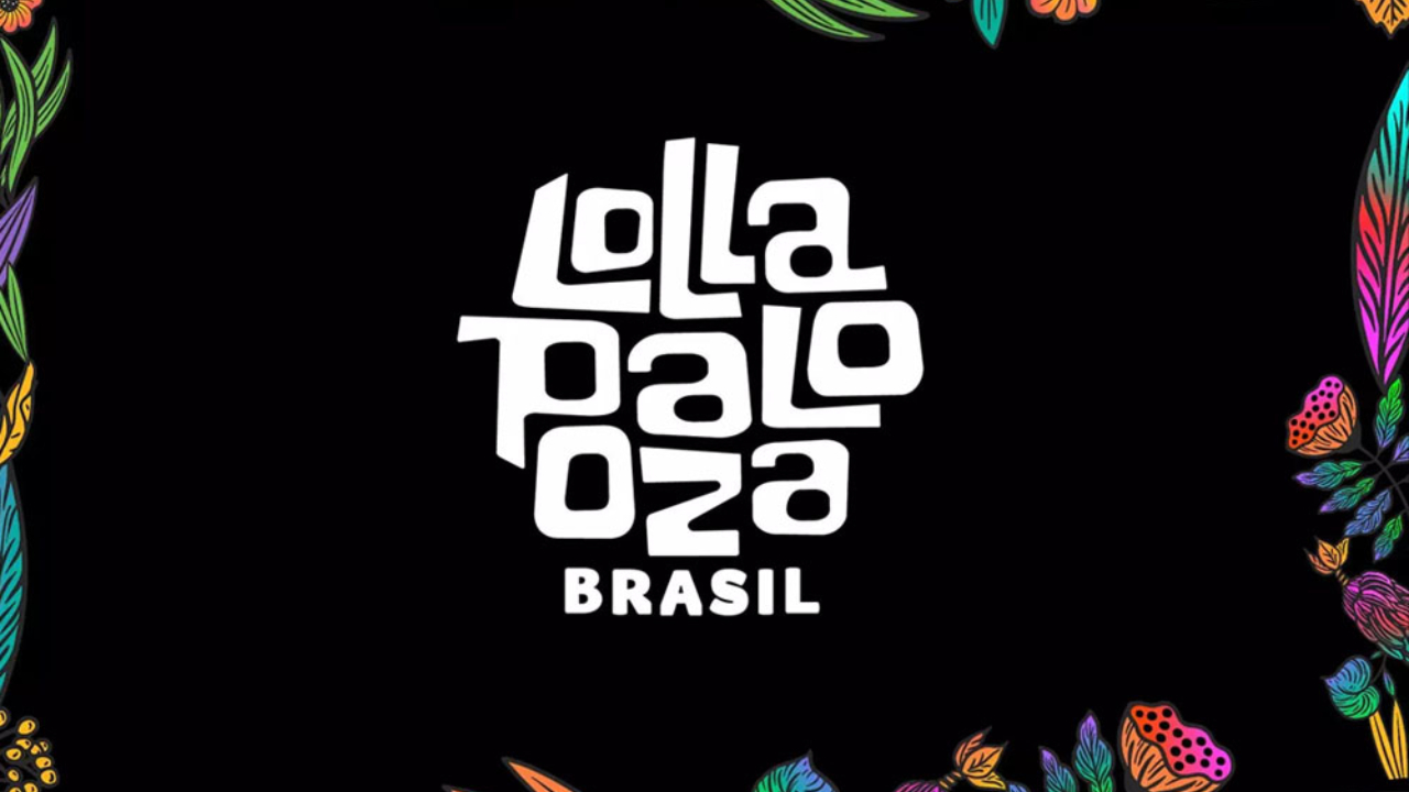 Lollapalooza retoma as atividades após dois anos; Confira os shows do primeiro dia de festival