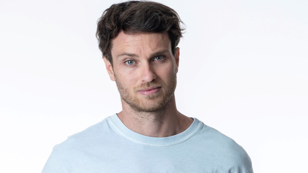 Lucas Bissoli é o décimo eliminado do BBB 22, com 77,54% dos votos