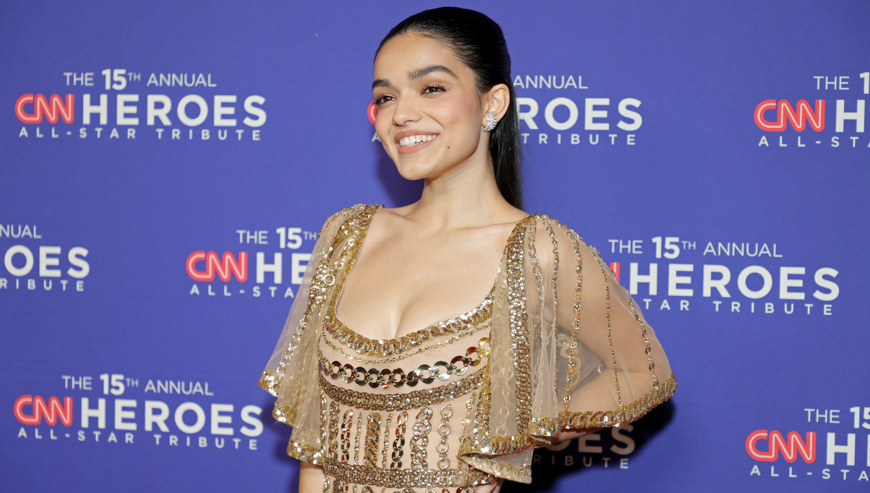 Após não ser convidada, atriz de West Side Story revela que irá apresentar prêmio no Oscar 2022