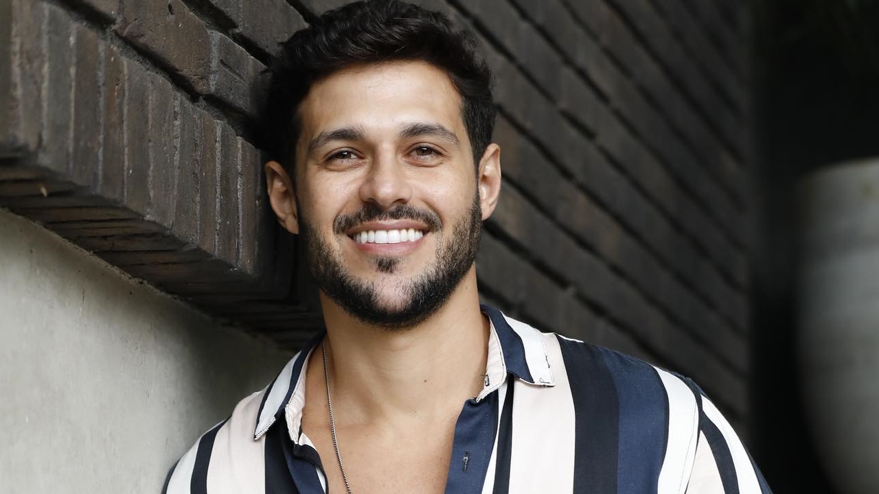 Após acidente, ex-BBB 22 Rodrigo Mussi passa por cirurgia em SP; quadro é delicado, mas estável