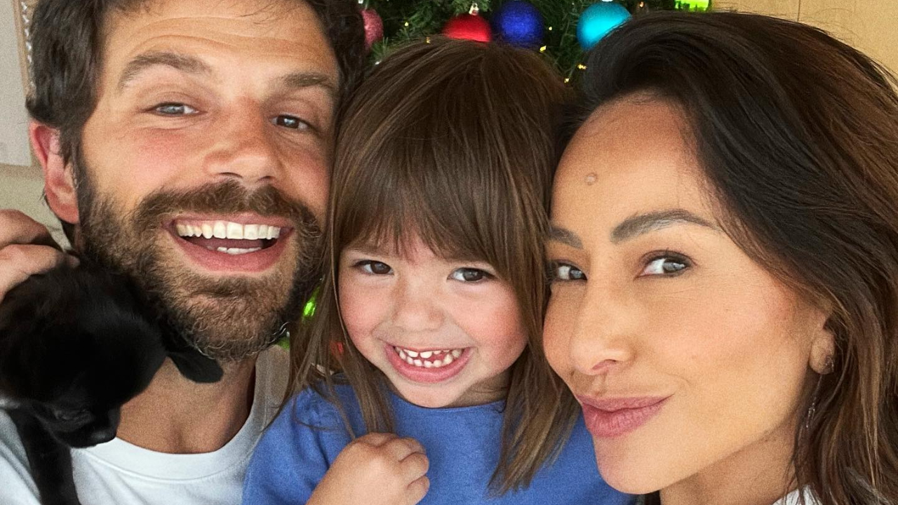 Sabrina Sato e Duda Nagle trocam declarações no clima da série Bridgerton