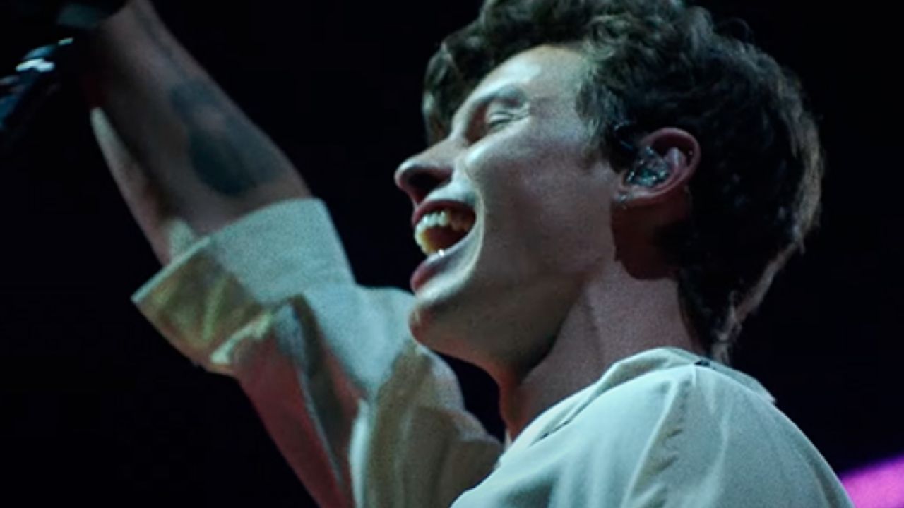 Shawn Mendes lança videoclipe de ‘When You’re Gone’; confira