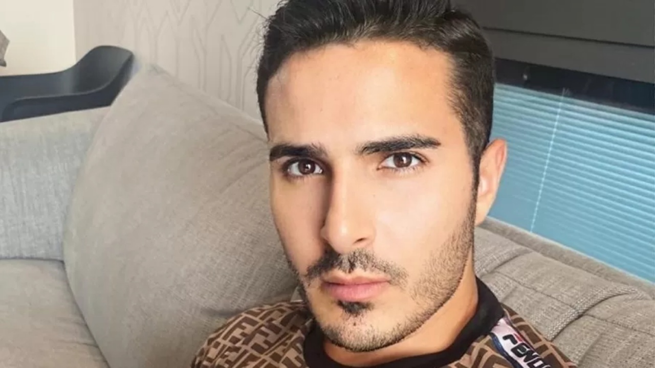Simon Leviev, o ‘Golpista do Tinder’, cobra cachê alto para ir em festas