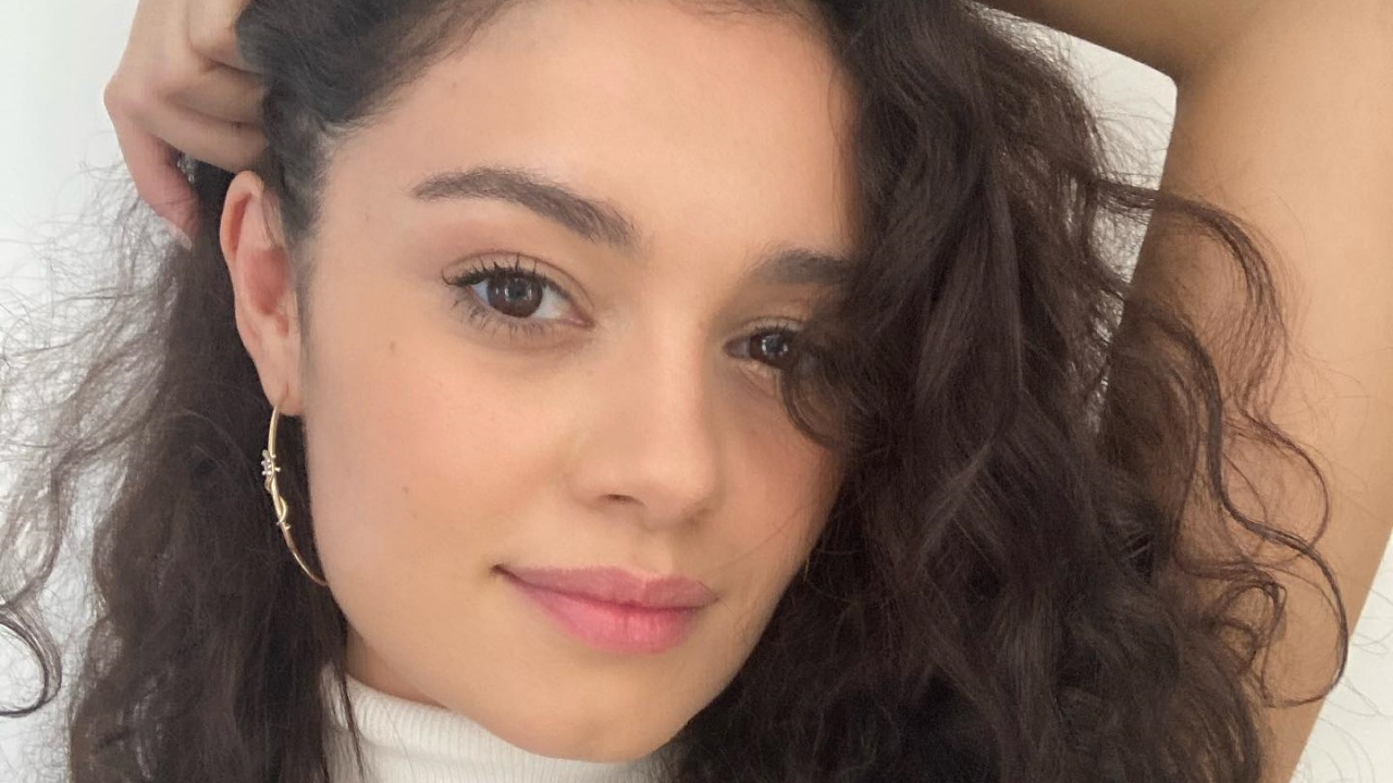 Sophie Charlotte posta cliques raros ao lado da mãe e se declara: ”Porto seguro”