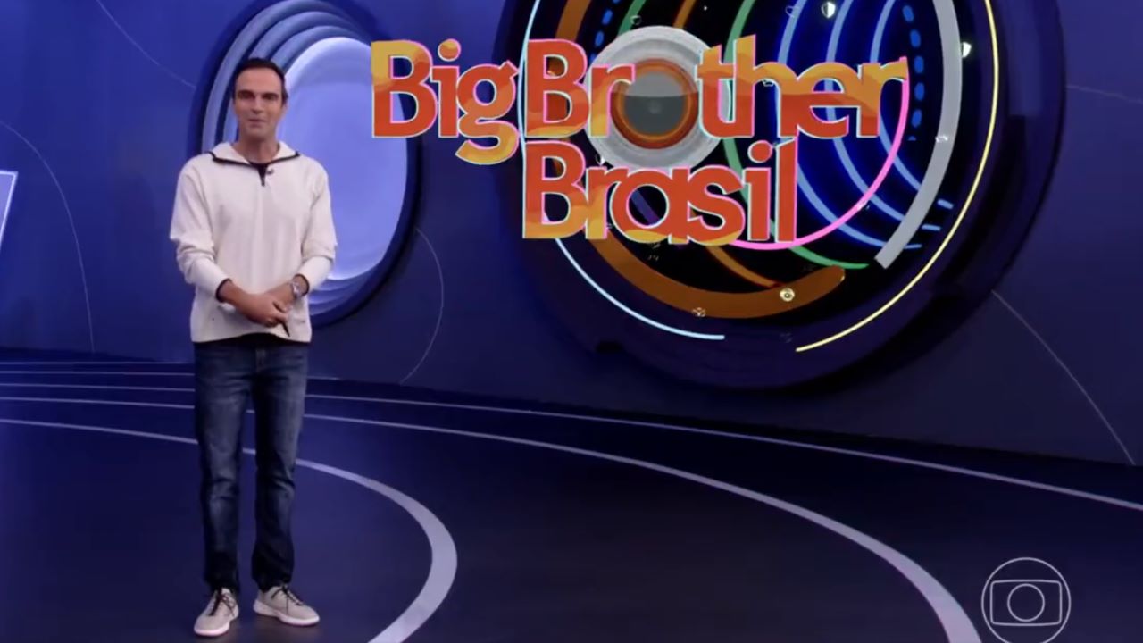 BBB 22: Big fone e Poder do Não; confira a dinâmica da semana