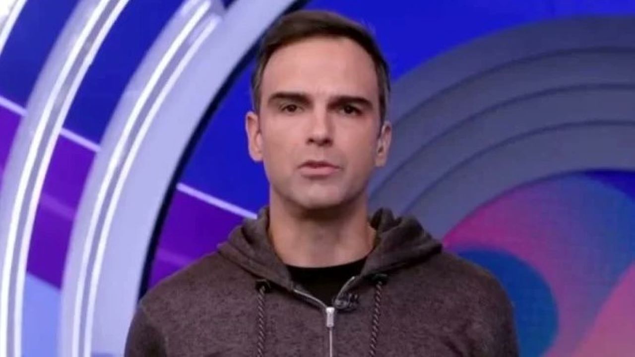 BBB 22: A partir do Top 10, dinâmica da semana recebe mudanças radicais