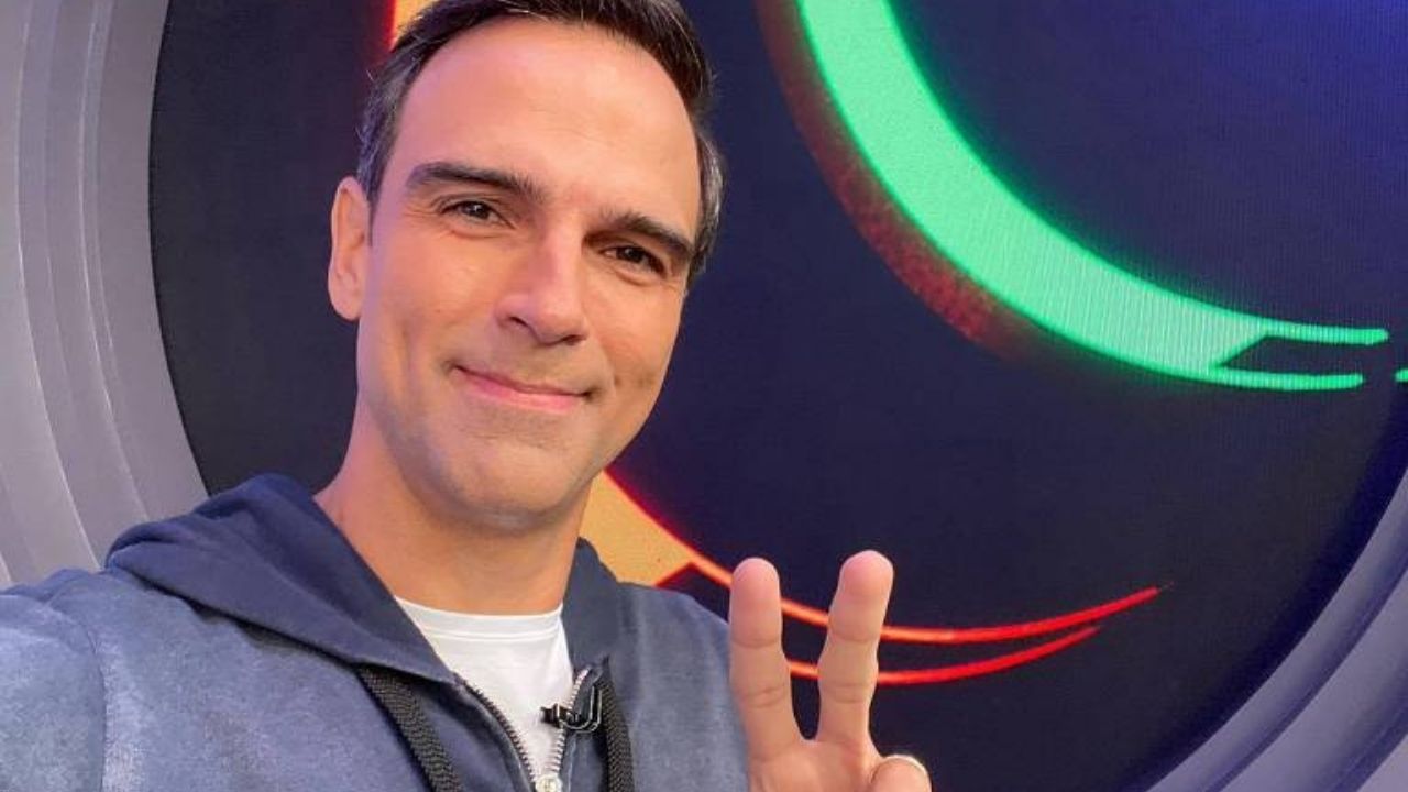 Jogo do Brasil muda horário da prova do líder do BBB 22