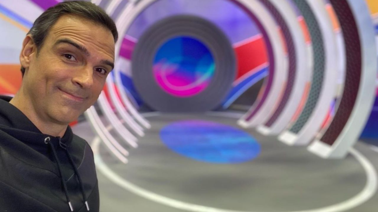 BBB 22: Eliminados vão voltar na quinta-feira para dinâmica ainda não revelada