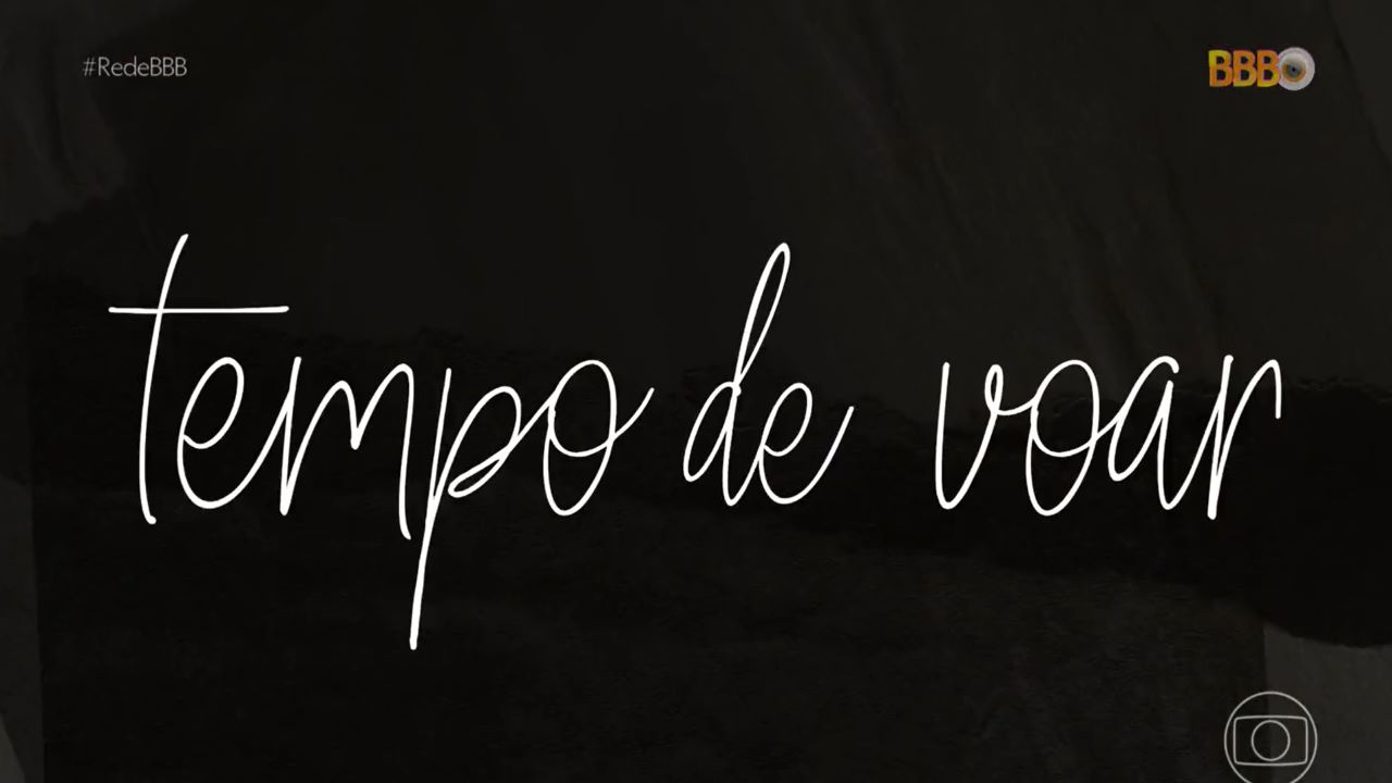 BBB 22: Sisters ganham vídeo especial no Dia Internacional das Mulheres