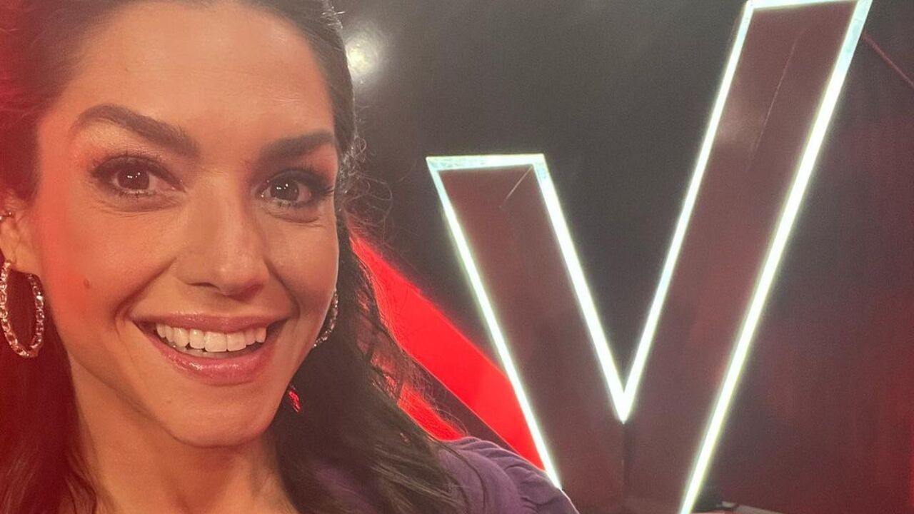 Thais Fersoza exibe curvas sequinhas e choca com barriga: ”Abdômen trincado”