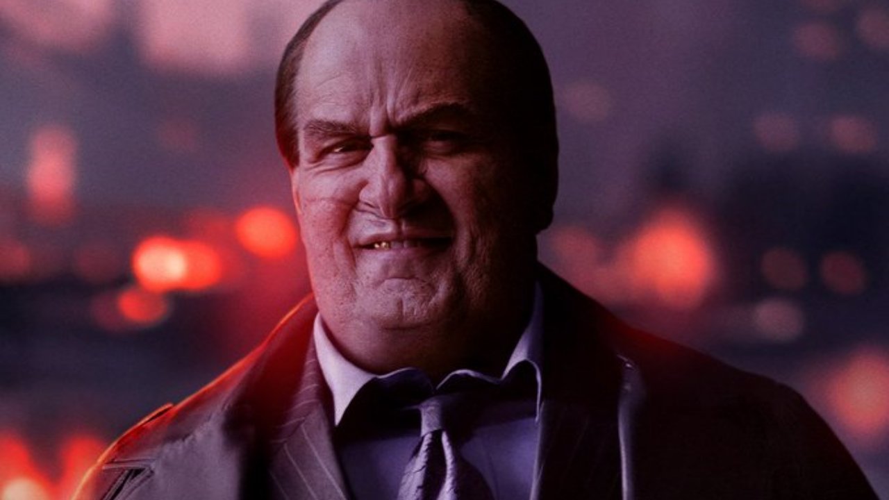 The Penguin: DC e HBO Max oficializam minissérie derivada de ‘Batman’: ”Toda história tem um começo”