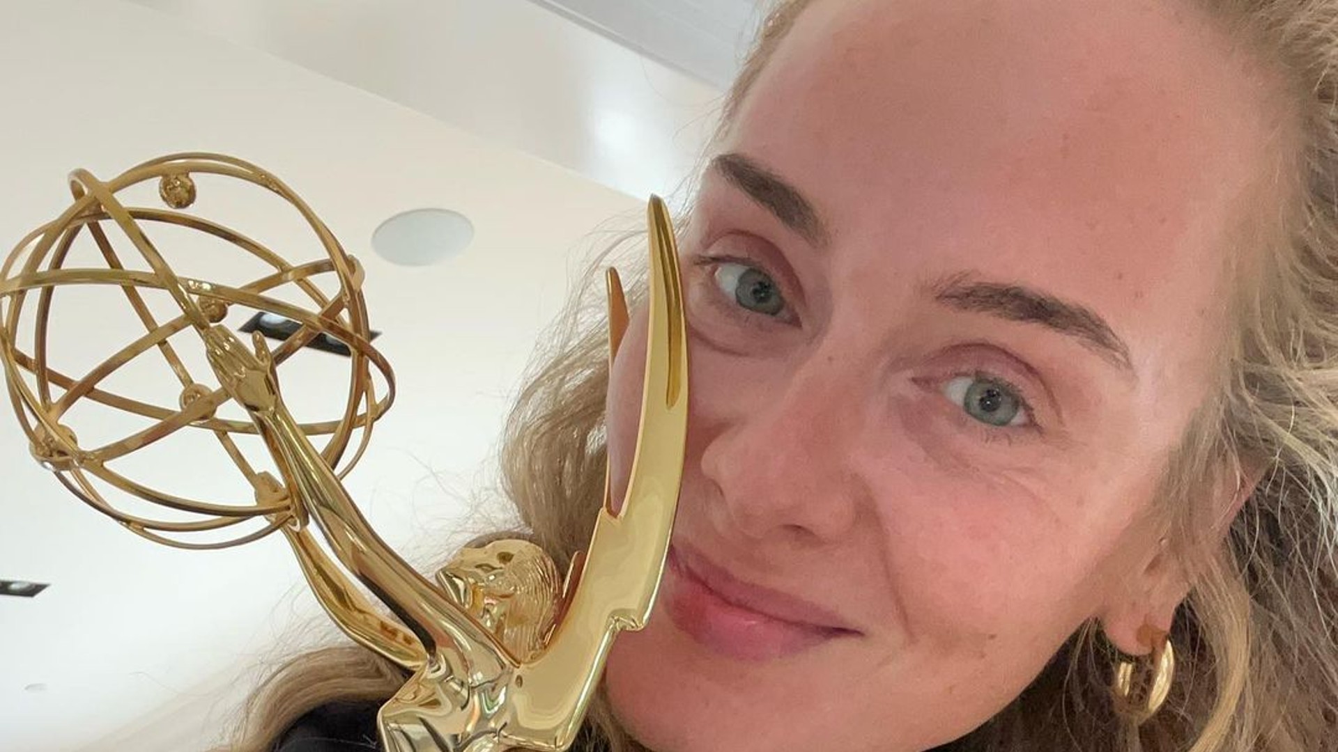 Adele revela que mundo tem errado a pronúncia de seu nome por anos