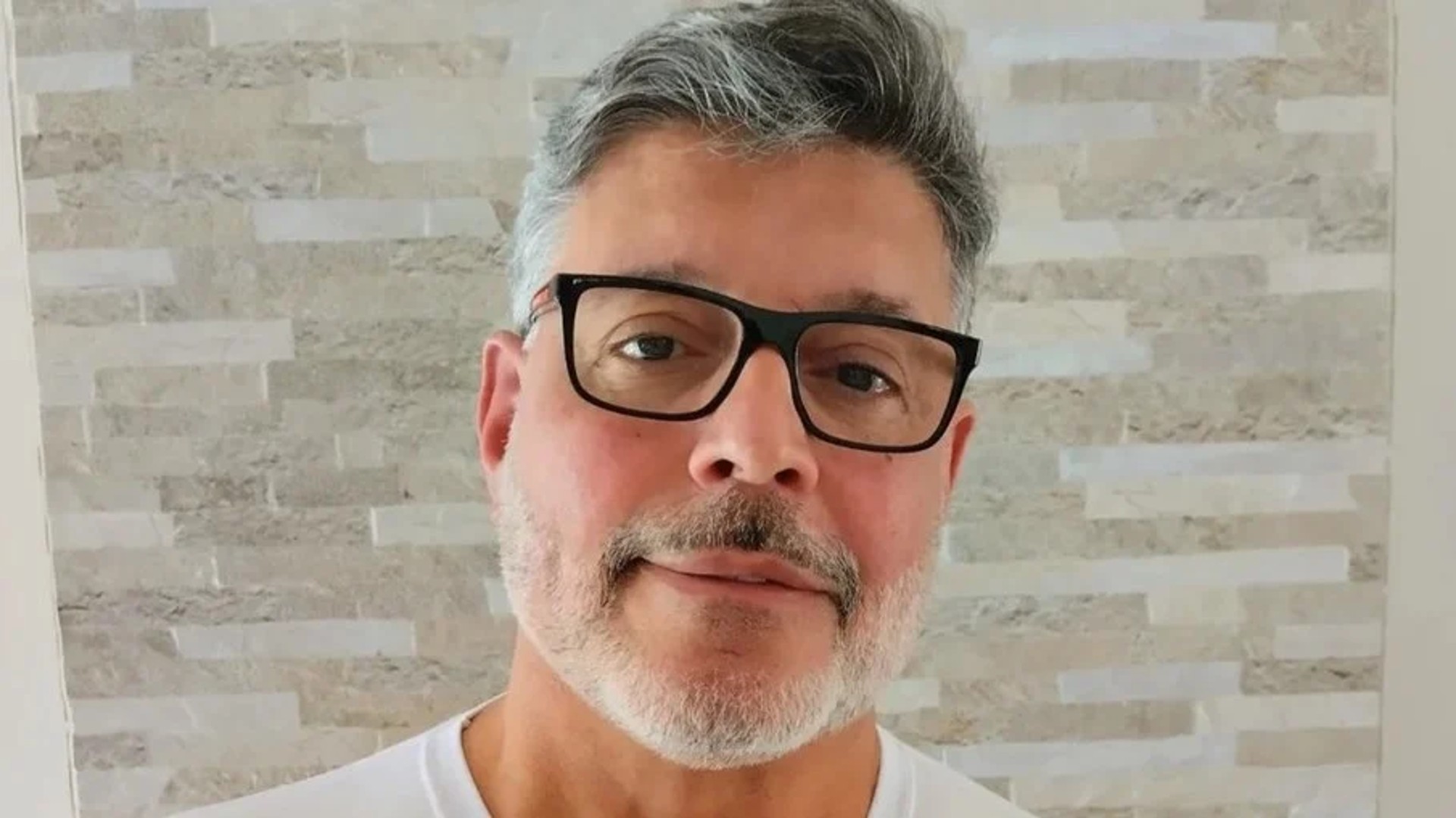 Alexandre Frota se pronuncia sobre a morte de Guilherme de Pádua: “Assassino”