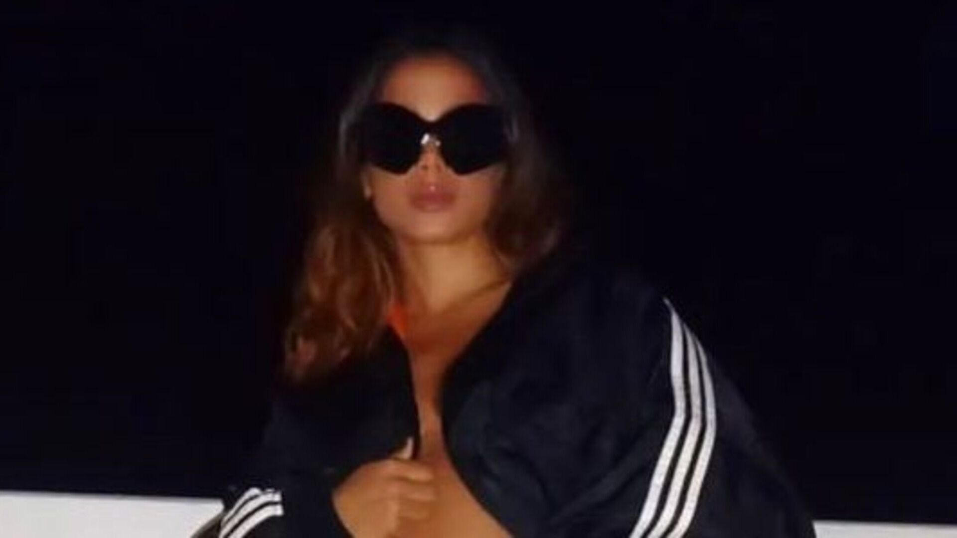 Anitta pagará meio milhão em gincana envolvendo influenciadores e seu novo EP