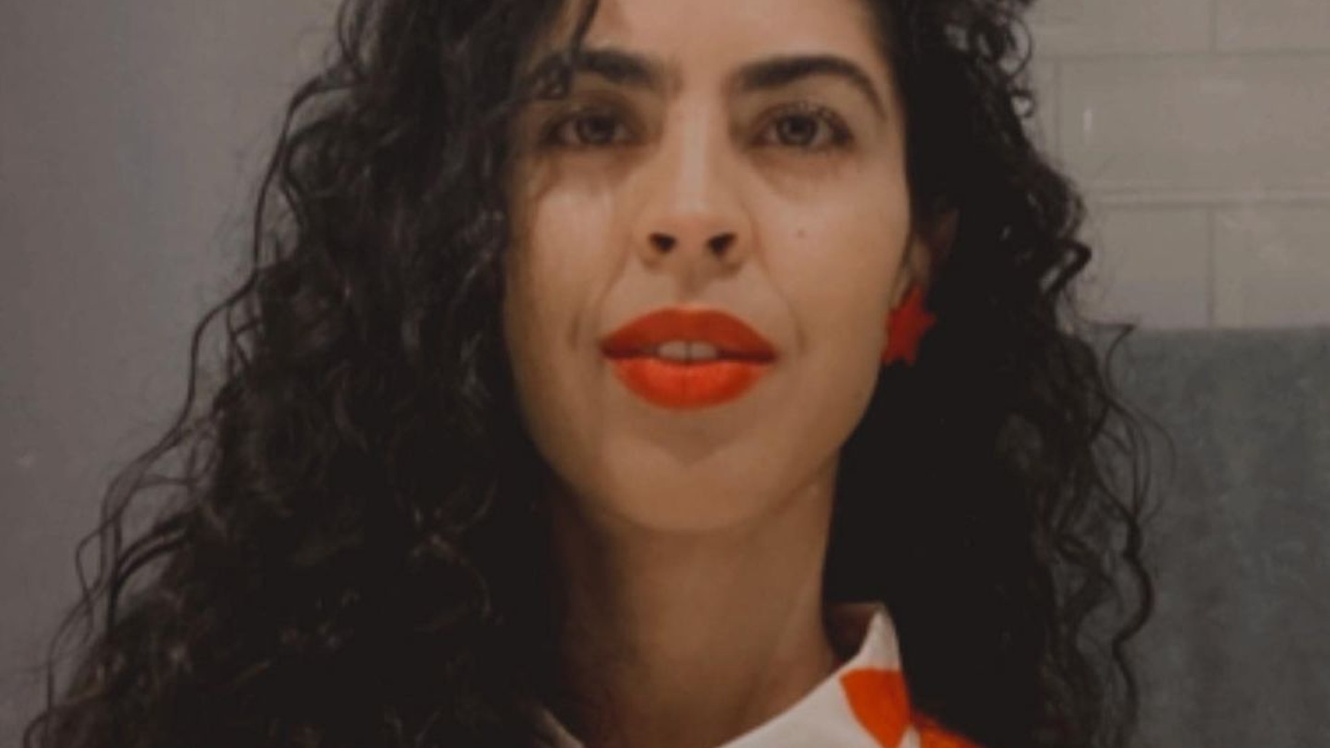 Bela Gil comenta repercussão na família após dizer que é sapiosexual: “não esperava”