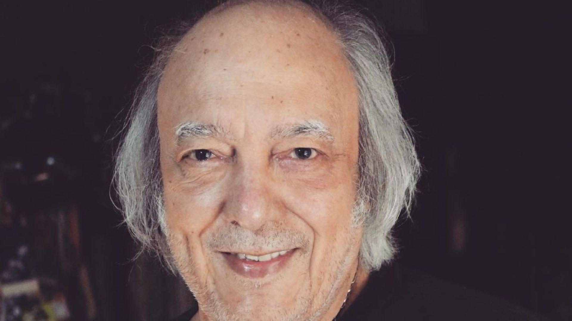 Erasmo Carlos