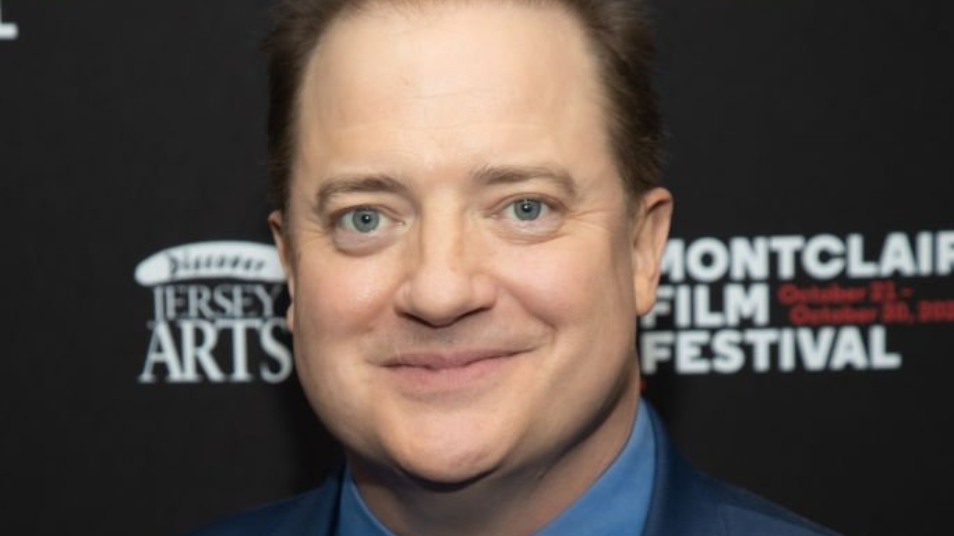 Brendan Fraser revela que não irá ao Globo de Ouro: ‘Não sou hipócrita’