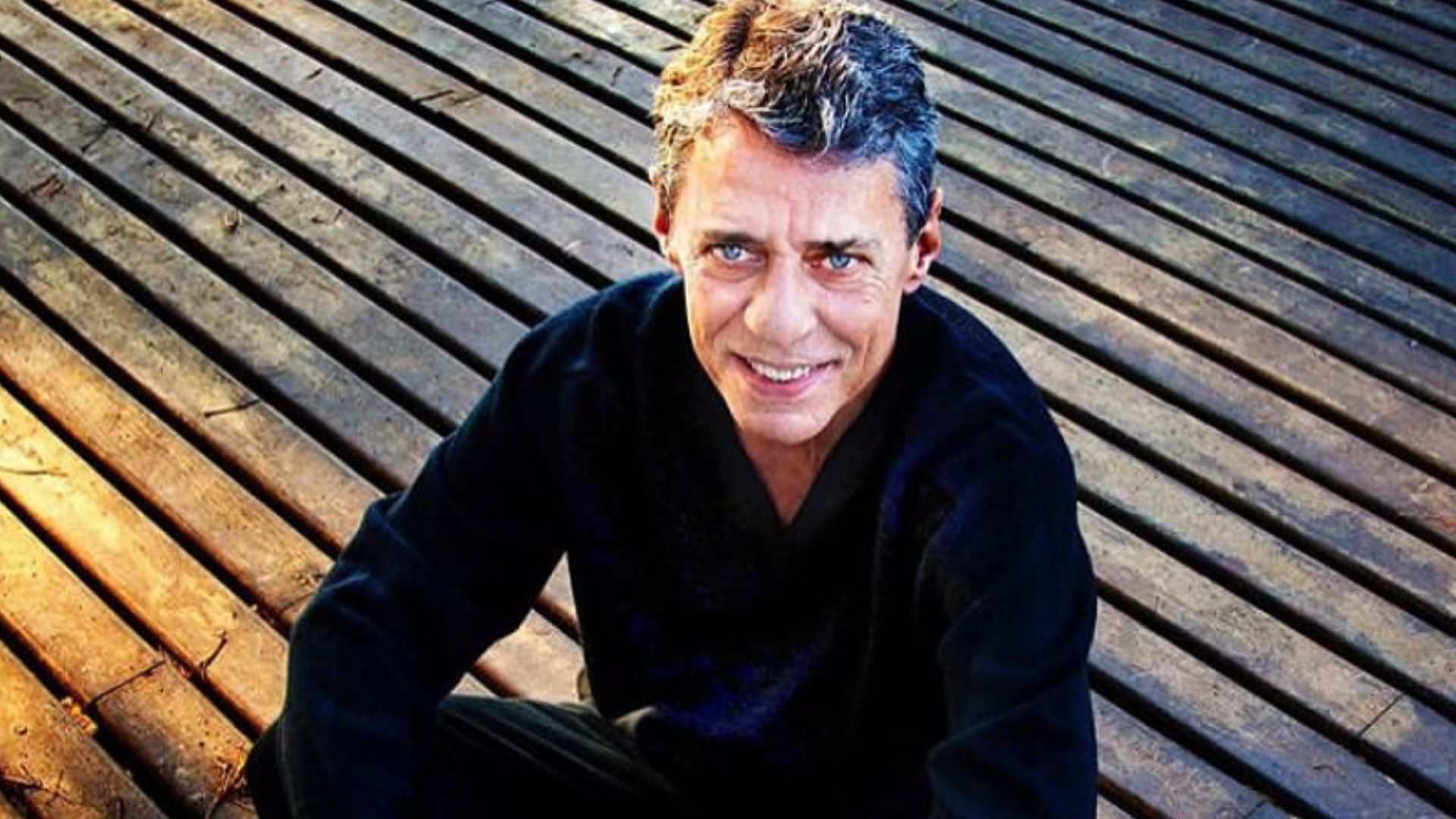 Chico Buarque teve que cancelar show após testar positivo para Covid