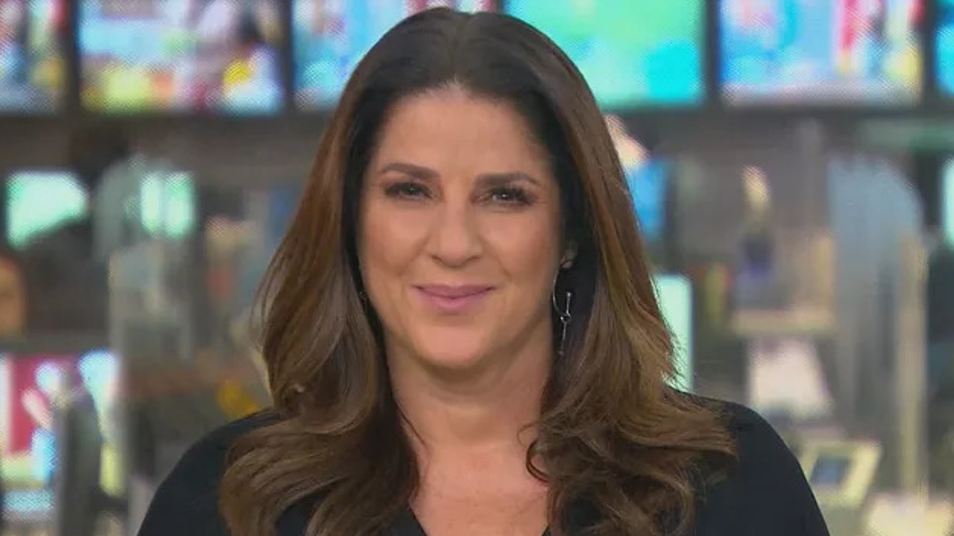 Christiane Pelajo pede demissão da Rede Globo após 26 anos de jornalismo na emissora: ‘Outros objetivos’