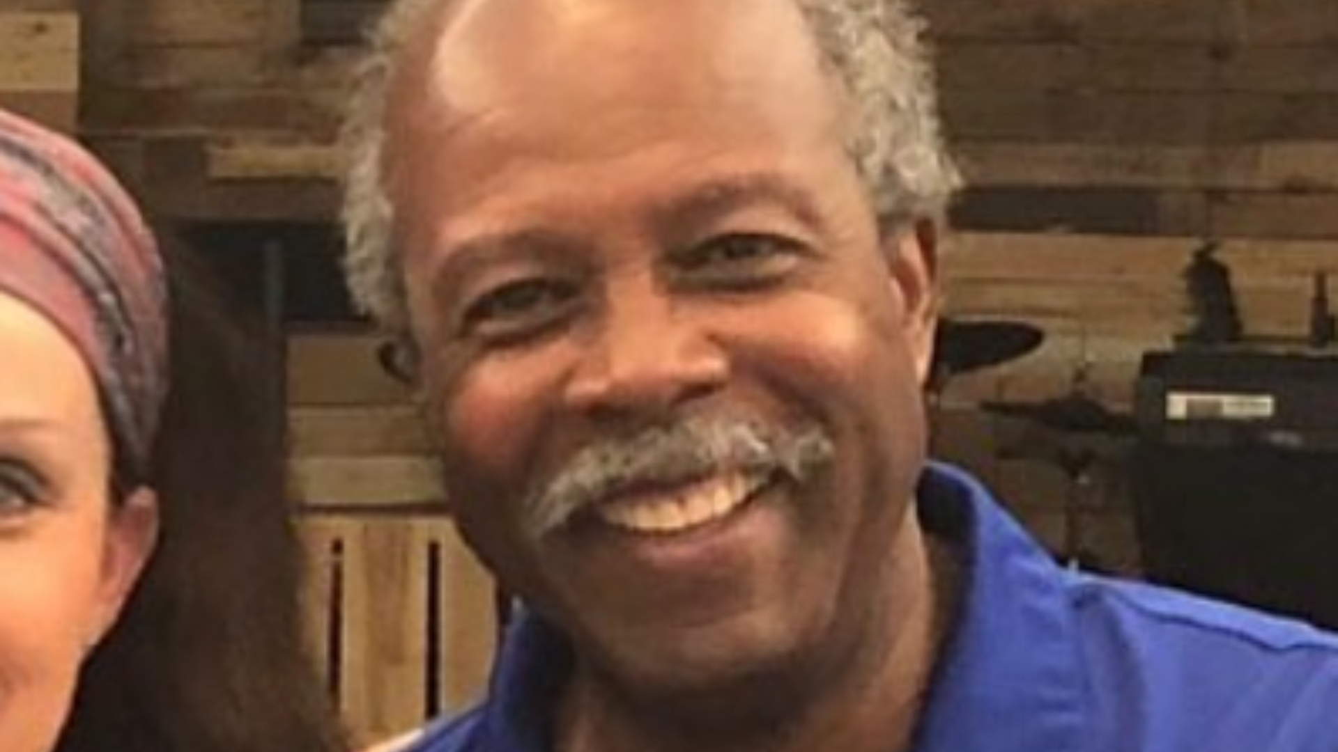 Morre Clarence Gilyard Jr., aos 66 anos, ator de ‘Duro de Matar’ e ‘Top Gun’