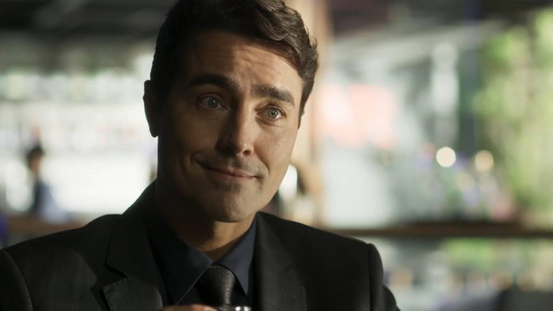 Cara e Coragem: resumo da novela de 28 de novembro a 3 de dezembro