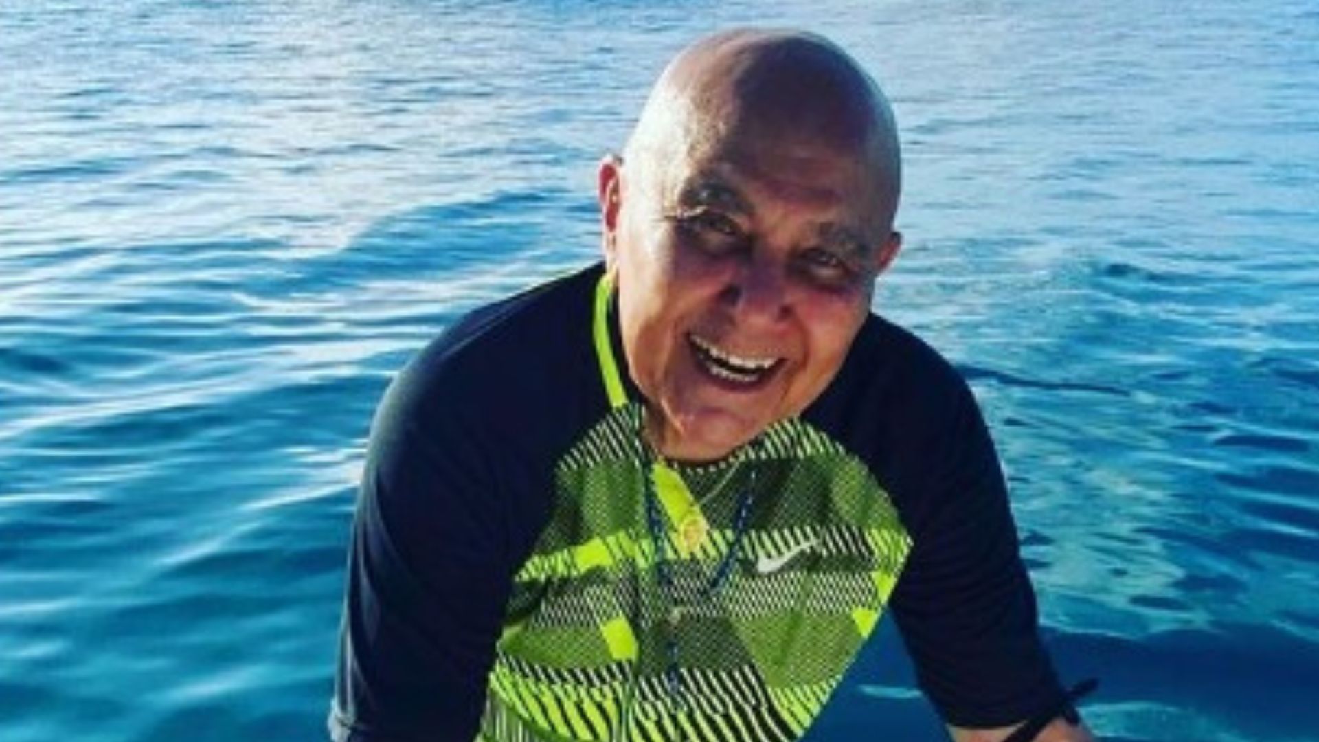 Famosos lamentam a morte do humorista Roberto Guilherme