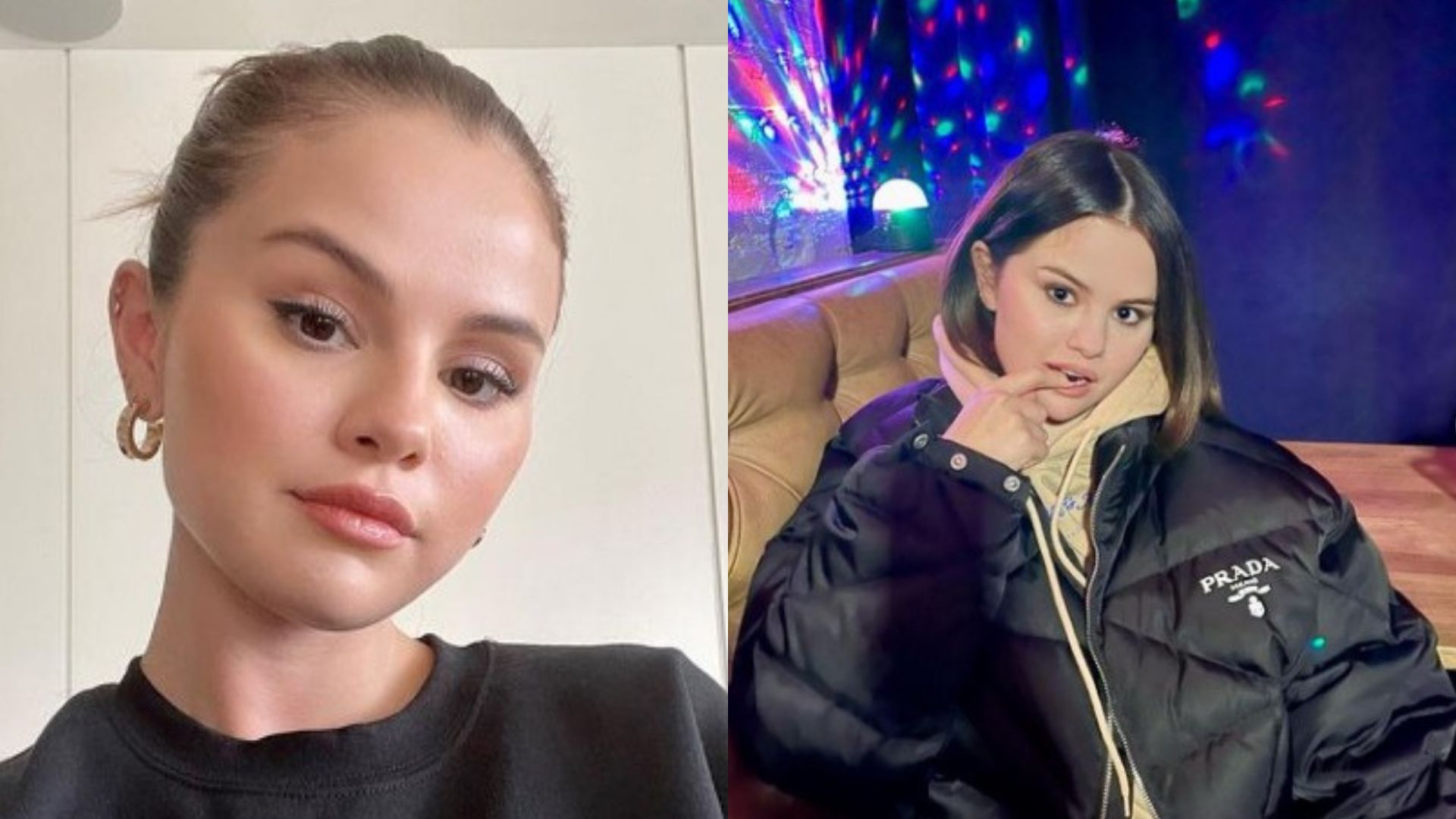 Selena Gomez já recusou papel principal em ‘Camp Rock’; saiba o motivo